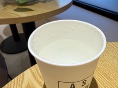 -斯普瑞斯奥特莱斯