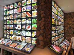 -汤记传菜(浦江店)