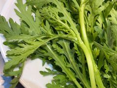 -华晟山城火锅(开发区港西东阁里店)