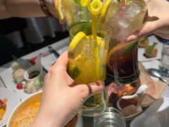 -芭提雅PHO THAI(美美1店)