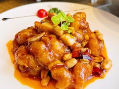 -苏浙汇(南京西路店)