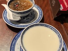 -果然居酒家 · 顺德园林私房菜