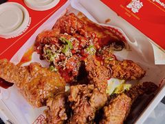-龙湖杭州滨江天街