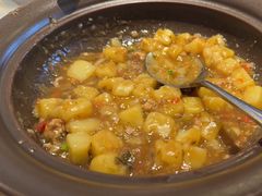 -喜湘宴·精致湖南菜(和平西桥店)