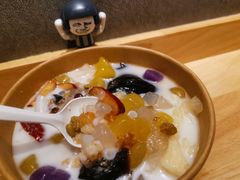 -做得清补凉(上邦店)