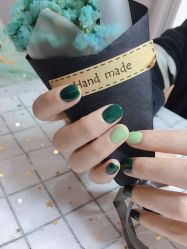 -scarlet斯卡莱美容护理机构