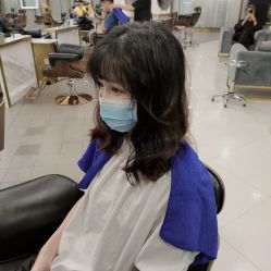 点击看大图 -八佰伴8008星级形象店