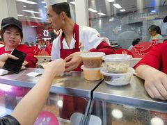 -天元名小吃店(东部店)