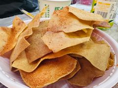 -小民大排档(马场角横路店)