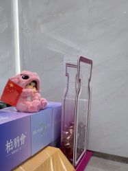 -深圳米兰柏羽医疗美容医院