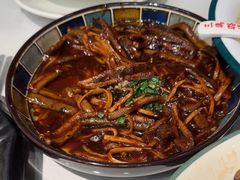 -三玛璐酒楼(汉口路店)