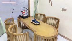 点击看大图 -芳朵美容养生SPA