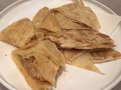 -谷语中餐厅