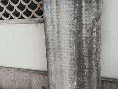 -杭州张苍水先生祠