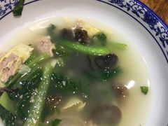 -美味居(古城店)