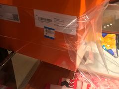 -乐天免税店(明洞店)