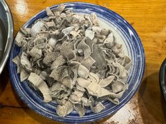 -金生隆(六铺炕店)