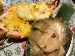 -味见·荣家(亚泰大街店)