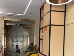 -泰平丽锦酒店(成都太古里春熙路店)