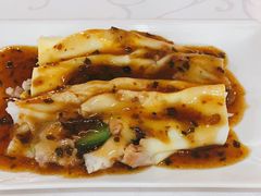 -廣味潮鲜·一品潮滋味(五道口店)