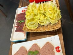 -七欣天香辣蟹火锅(深圳清湖金銮店)