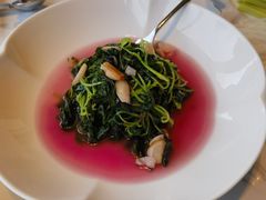 -拾久(朝阳公园店)