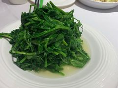 -峨嵋酒家总店(车公庄店)
