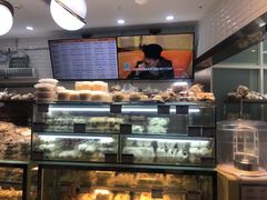 -白玉兰食品(甜云店)