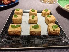 -锦府园(环球港店)