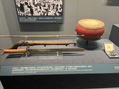 -中共一大纪念馆