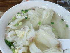 -随柳居·苏式小吃(建新巷店)