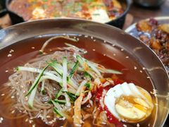 -妈妈手(山大总店)
