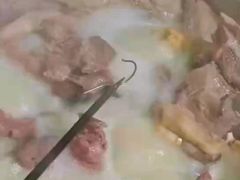 -元鼎宝驴香·全驴宴(江宁店)