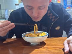 -姚记.周礼伤心凉粉(时代广场店)