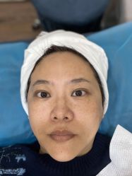 点击看大图 -德媛医疗美容