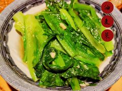 -就你餐厅(体育西横街店)