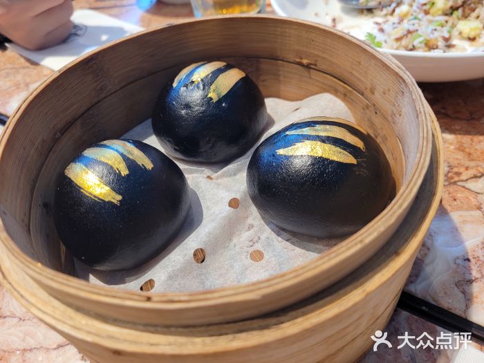 唐宫小聚(荃湾荃新天地店)图片