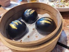 -唐宫小聚(荃湾荃新天地店)