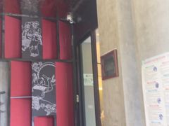 -新侗家食府(蟠桃宫店)