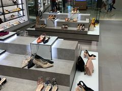 -CHARLES&KEITH(城西银泰店)