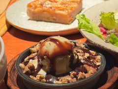 -火鬼 PYRO(五道口店)
