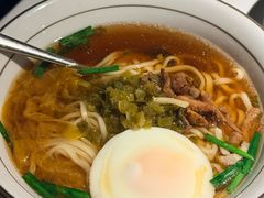 -荣小馆(安达仕店)