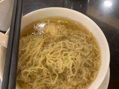 -丽的面家(多宝路店)