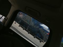 -东方山水乐园山之王国(全室内)