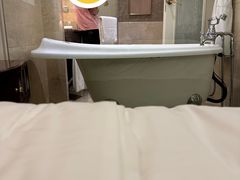 -唐山河头老街国丰维景国际大酒店