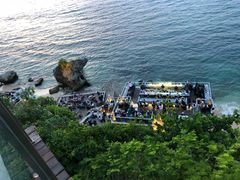 -Rock Bar Bali(Bali)