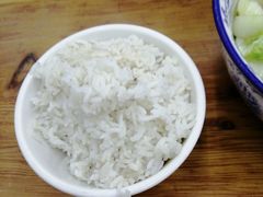 -星粉面大王城(德馨园店)