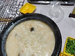 -云晓光头烧烤吧(盛夏店)