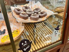 -都恩客(高岛屋百货店)