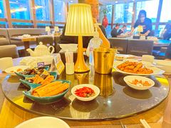 -中国厨房/台湾牛肉面